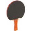 Raketa na stolný tenis