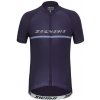 dětský cyklo dres Mazzani 122-128