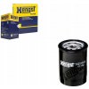 HENGST FILTER OLEJOVÝ FILTER HEN, H20W06