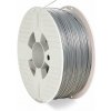 Verbatim ABS, 1,75mm, 1000g, 55032, silver