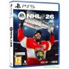 NHL 26 - PS5