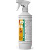 BIOKILL na zvieratá 500ml