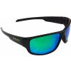 Gunki Okuliare Polarized Team