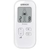 Omron E3 Intense