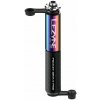 Lezyne Pocket Drive Pro Neo Metallic/Black 1-MP-PKDRPRO-V104