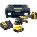 DeWALT DCG405P3