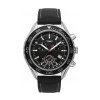 TIMEX T2N592 - SL Series Chronograph