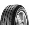 Pirelli CINTURATO P7 ALL SEASON 255/40 R20 101V