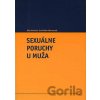 Sexuálne poruchy u muža - Kockott Gotz