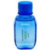 ISSORIA NEIA 100ml - NÁPLŇ
