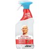 MR.PROPER S Eukalyptom hygienický čistič v spreji 750 ml