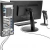 StarTech PEXUSB314A2V2