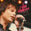 LP Jimi Jamison: 1998 Live Hits