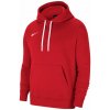 Nike Park 20 Fleece W CW6957-657