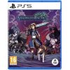 Absolute Tactics: Daughters of Mercy (PS5)