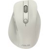 ASUS Wireless Mouse MD105 (MK-WH) 90XB0AH0-BMU000