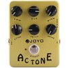 Joyo JF-13 AC Tone Gitarový efekt