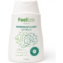 Feel eco vlasový šampón na normálne vlasy 300 ml