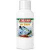 Dajana Basic zvýšenie pH 250 ml