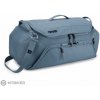 Thule ROUNDTRIP Bike Duffel taška, 55 l, mid blue