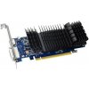 ASU ASUS GT1030-SL-2G-BRK NVIDIA GeForce GT 1030 2 GB GDDR5