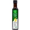 Zelená země Konopný olej v rybom tuku s CBD, 250 ml. Výživový doplnok s prirodzeným obsahom CBD. Jedinečná kombinácia olejov pre maximálny účinok, 250 ml (1000 mg CBD)