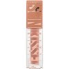 Maybelline Sunkisser Blush tekutá vářenka a bronzer 4.7 ml odstín 01 Downtown Rush