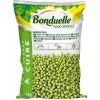 Bonduelle Mrazený Hrášok jemný 2,5kg