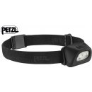 Petzl Tactikka Plus RGB