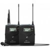 Sennheiser EW 112-P G4