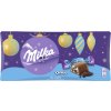 Milka Salónky Oreo 245 g