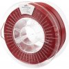 Spectrum Filament Smart ABS 1000g, dragon red