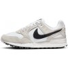 Nike Air Pegasus '89 G UK 3,5 unisex EUR 35,5 White/Black-Platinum Tint