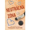 Neutrálna zóna - Carolina Comets 7 - Hunter Teagan