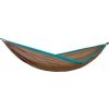 Amazonas Silk Traveller