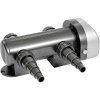 Hozelock UVC lampa Vorton 11