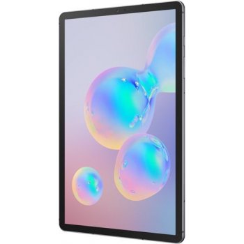 Samsung Galaxy Tab S6 Wi-Fi SM-T860NZAAXEZ