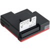 DAKON Automatika zapalovací CVI S4565A