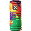 Trigger Point Grid 1.0 – 13´– Rainbow
