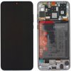 LCD Displej Huawei P30 Lite