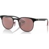 Ray-Ban RB 8327M F041H2