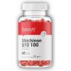 Ubichinón q10 100 mg 60 kapsúl