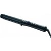 Remington CI9532 E51 Curl Pearl Pro - styler