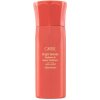 Oribe Bright Blonde Radiance & Repair Treatment 125 ml