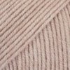 Drops Baby Merino 23 - svetlobéžová