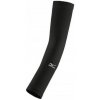 Mizuno Armguard Návleky na ruce
