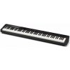 Casio PX S3100 BK