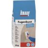 Knauf Spar.hmota 2kg Manhattan /šedá/ KNAUF