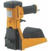 Bostitch RAB-19 Sponkovačka na karton sp. AR1, 15–19 mm