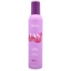 Fanola Fan Touch Curl Passion Mousse pěnové tužídlo pro podporu vln 300 ml
